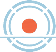 Logo Quonnex