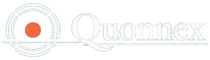 Quonnex